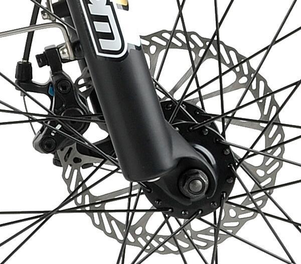 disc brake