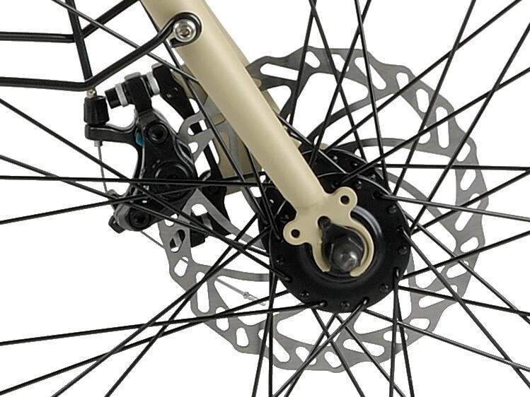 disc brake