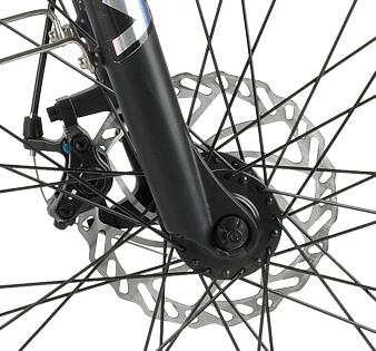 disc brake